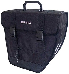 Bolsa Individual Tour-Single Der. Negro