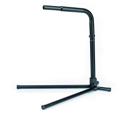 Xlc Soporte de Bicicleta VS-F09, Negro, Talla única