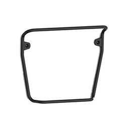 Racktime Hangit para Bolso, Negro, 10 x 5 x 5 cm