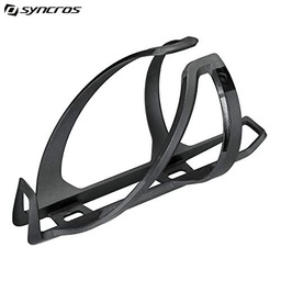 Syncros Coupe Cage 1.0  Portabotella para Bicicleta