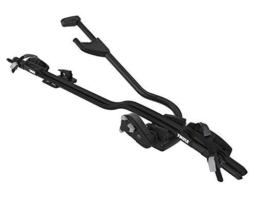 Thule ProRide 598002 – Portabicicletas, negro